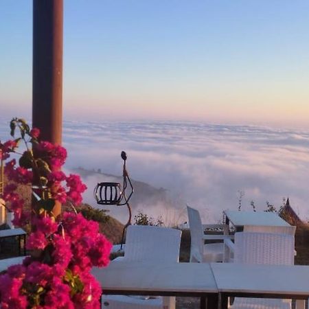 Salberry Resort Kotdwara Ngoại thất bức ảnh
